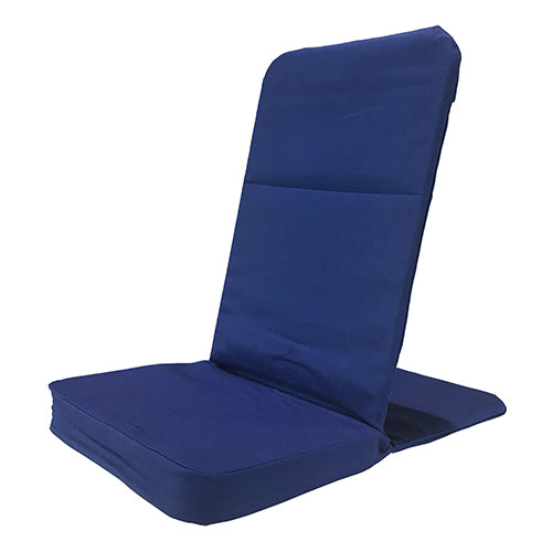Folding Meditation Chair – Portable Comfort for Meditation, Yoga, and More