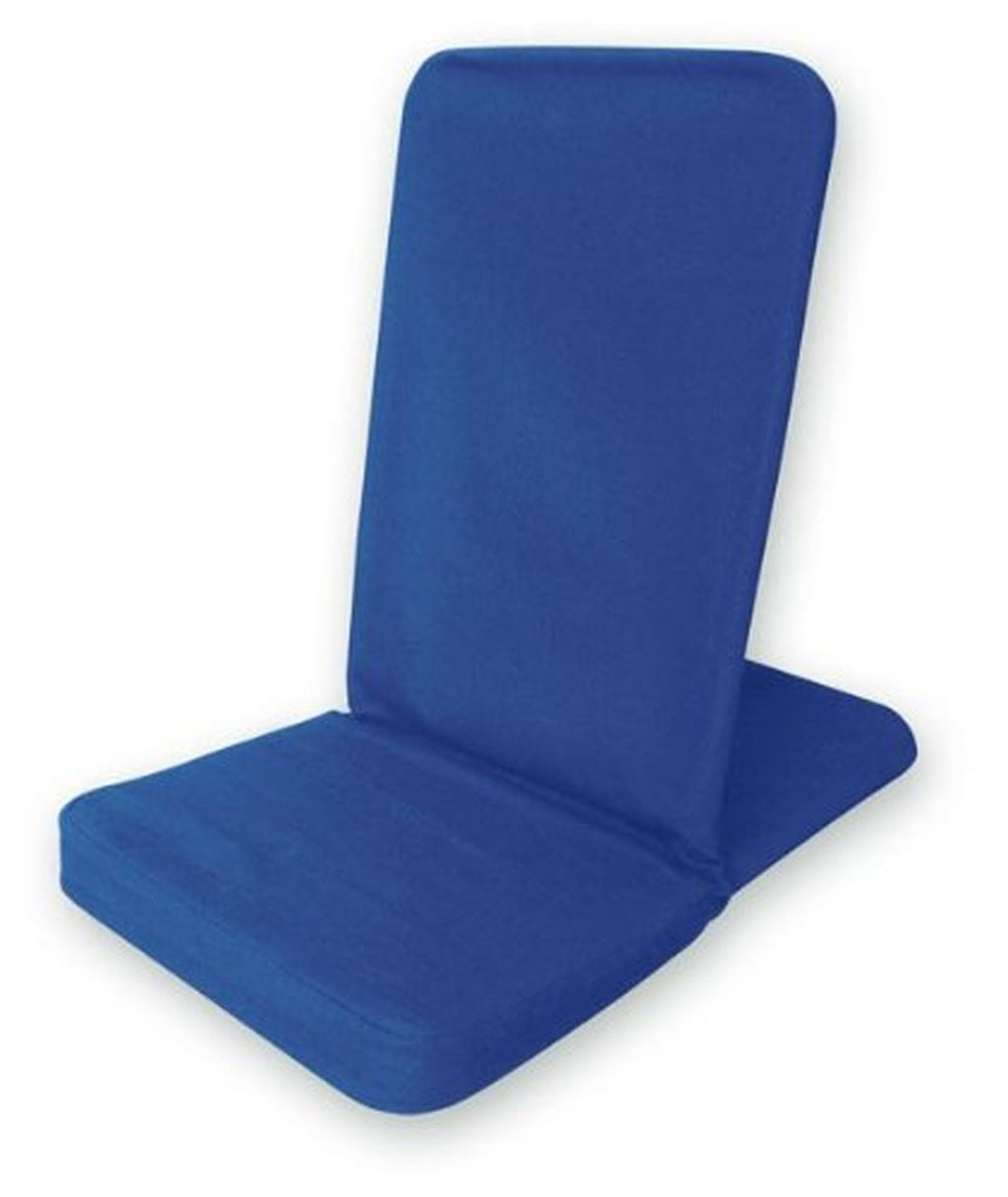 Folding Meditation Chair – Portable Comfort for Meditation, Yoga, and More