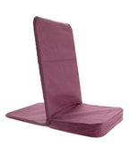 Folding Meditation Chair – Portable Comfort for Meditation, Yoga, and More