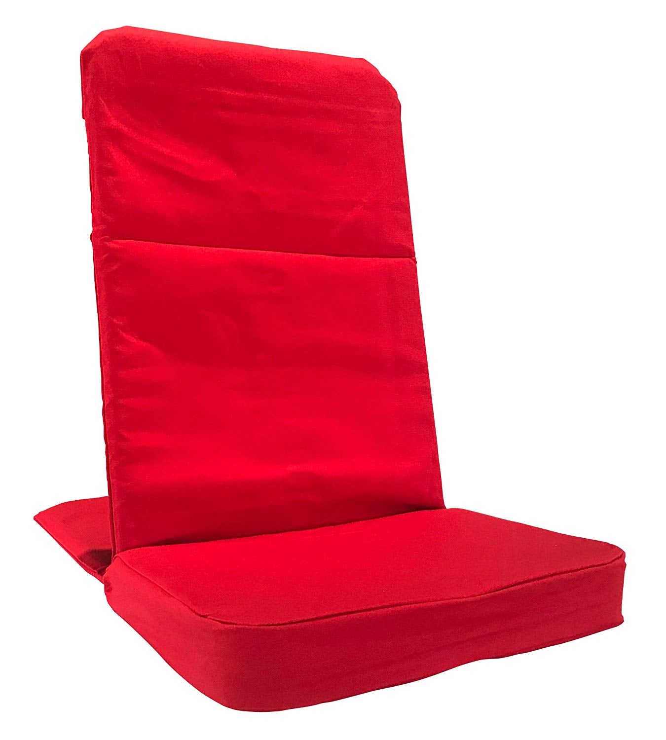 Folding Meditation Chair – Portable Comfort for Meditation, Yoga, and More